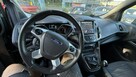 Ford Tourneo Connect Grand Connect 1.5 tdci 130 KM 7 osób. Panorama kamera Navi 1.r.gwaranc - 13