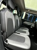 Citroen C4 Grand Picasso 1.6Hdi 2017 Navi Kamera Cofania Panorama Dach - 6