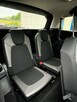 Citroen C4 Grand Picasso 1.6Hdi 2017 Navi Kamera Cofania Panorama Dach - 7