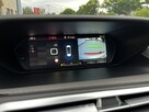 Citroen C4 Grand Picasso 1.6Hdi 2017 Navi Kamera Cofania Panorama Dach - 8
