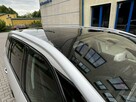 Citroen C4 Grand Picasso 1.6Hdi 2017 Navi Kamera Cofania Panorama Dach - 12
