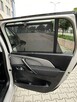 Citroen C4 Grand Picasso 1.6Hdi 2017 Navi Kamera Cofania Panorama Dach - 13