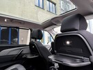 Citroen C4 Grand Picasso 1.6Hdi 2017 Navi Kamera Cofania Panorama Dach - 14