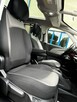 Citroen C4 Grand Picasso 1.6Hdi 2017 Navi Kamera Cofania Panorama Dach - 15