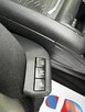 Citroen C4 Grand Picasso 1.6Hdi 2017 Navi Kamera Cofania Panorama Dach - 16