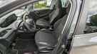 Peugeot 208 1.2i*82PS*OPŁACONY Bezwypadkowy Klimatyzacja Navi*VIP GWARANCJA 24M - 11