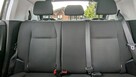 Peugeot 208 1.2i*82PS*OPŁACONY Bezwypadkowy Klimatyzacja Navi*VIP GWARANCJA 24M - 14