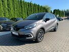 Renault Captur BOSE FullLED KeyFree Kamera PDC Bogaty - 1
