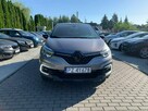 Renault Captur BOSE FullLED KeyFree Kamera PDC Bogaty - 2