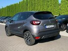 Renault Captur BOSE FullLED KeyFree Kamera PDC Bogaty - 3