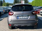 Renault Captur BOSE FullLED KeyFree Kamera PDC Bogaty - 4