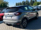 Renault Captur BOSE FullLED KeyFree Kamera PDC Bogaty - 5