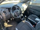 Renault Captur BOSE FullLED KeyFree Kamera PDC Bogaty - 6