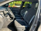 Renault Captur BOSE FullLED KeyFree Kamera PDC Bogaty - 7