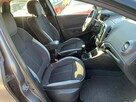 Renault Captur BOSE FullLED KeyFree Kamera PDC Bogaty - 8