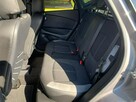 Renault Captur BOSE FullLED KeyFree Kamera PDC Bogaty - 9