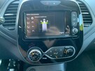 Renault Captur BOSE FullLED KeyFree Kamera PDC Bogaty - 11
