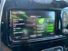 Renault Captur BOSE FullLED KeyFree Kamera PDC Bogaty - 12