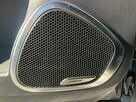 Renault Captur BOSE FullLED KeyFree Kamera PDC Bogaty - 13