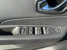 Renault Captur BOSE FullLED KeyFree Kamera PDC Bogaty - 14