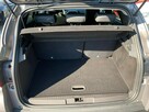 Renault Captur BOSE FullLED KeyFree Kamera PDC Bogaty - 15
