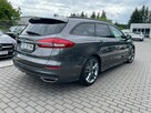 Ford Mondeo 2.0D 190 Automat ST-Line Panorama  Kamera Skóra KeyLess Hak - 3