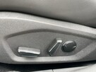 Ford Mondeo 2.0D 190 Automat ST-Line Panorama  Kamera Skóra KeyLess Hak - 6