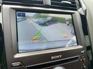 Ford Mondeo 2.0D 190 Automat ST-Line Panorama  Kamera Skóra KeyLess Hak - 8