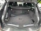 Ford Mondeo 2.0D 190 Automat ST-Line Panorama  Kamera Skóra KeyLess Hak - 9
