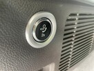 Ford Mondeo 2.0D 190 Automat ST-Line Panorama  Kamera Skóra KeyLess Hak - 10