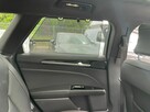 Ford Mondeo 2.0D 190 Automat ST-Line Panorama  Kamera Skóra KeyLess Hak - 11