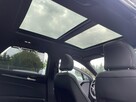 Ford Mondeo 2.0D 190 Automat ST-Line Panorama  Kamera Skóra KeyLess Hak - 12