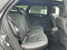 Ford Mondeo 2.0D 190 Automat ST-Line Panorama  Kamera Skóra KeyLess Hak - 13