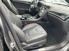Ford Mondeo 2.0D 190 Automat ST-Line Panorama  Kamera Skóra KeyLess Hak - 14