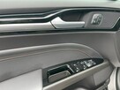 Ford Mondeo 2.0D 190 Automat ST-Line Panorama  Kamera Skóra KeyLess Hak - 15