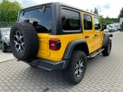 Jeep Wrangler 2.0 Turbo Rubicon Trail Rated 4x4 Alpine Kamera LED FULL - 4