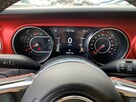 Jeep Wrangler 2.0 Turbo Rubicon Trail Rated 4x4 Alpine Kamera LED FULL - 12