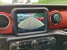 Jeep Wrangler 2.0 Turbo Rubicon Trail Rated 4x4 Alpine Kamera LED FULL - 15