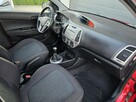 Hyundai i20 NOWY ROZRZĄD + OLEJ bezwypadkowy *ZAREJESTROWANY W PL* - 5
