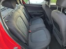 Hyundai i20 NOWY ROZRZĄD + OLEJ bezwypadkowy *ZAREJESTROWANY W PL* - 6