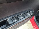 Hyundai i20 NOWY ROZRZĄD + OLEJ bezwypadkowy *ZAREJESTROWANY W PL* - 10