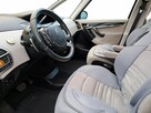 Citroen C4 Picasso 2.0 HDi Automat ! Bogata Wersja ! - 14
