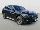 BMW X1 Benzyna 4x4 Automat FV ! - 3