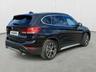 BMW X1 Benzyna 4x4 Automat FV ! - 5