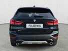 BMW X1 Benzyna 4x4 Automat FV ! - 6