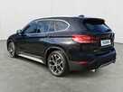 BMW X1 Benzyna 4x4 Automat FV ! - 7