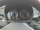 BMW X1 Benzyna 4x4 Automat FV ! - 9