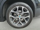 BMW X1 Benzyna 4x4 Automat FV ! - 10