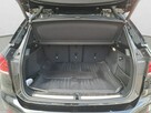 BMW X1 Benzyna 4x4 Automat FV ! - 13