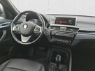 BMW X1 Benzyna 4x4 Automat FV ! - 14